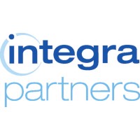 Integra Partners Logo